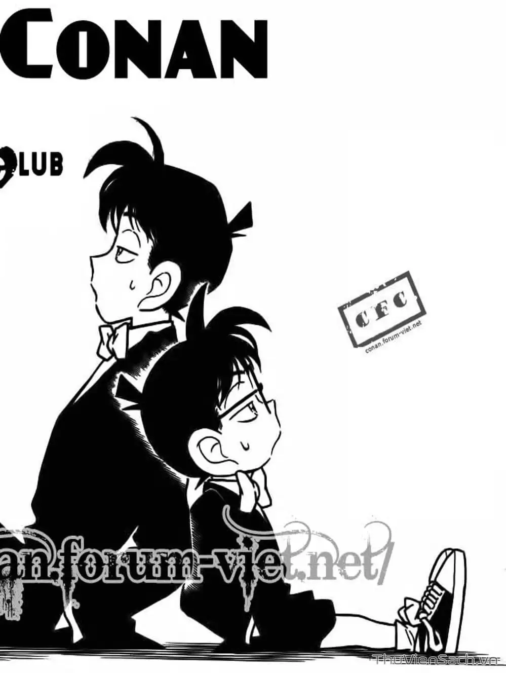 Chapter 67 - Image 6
