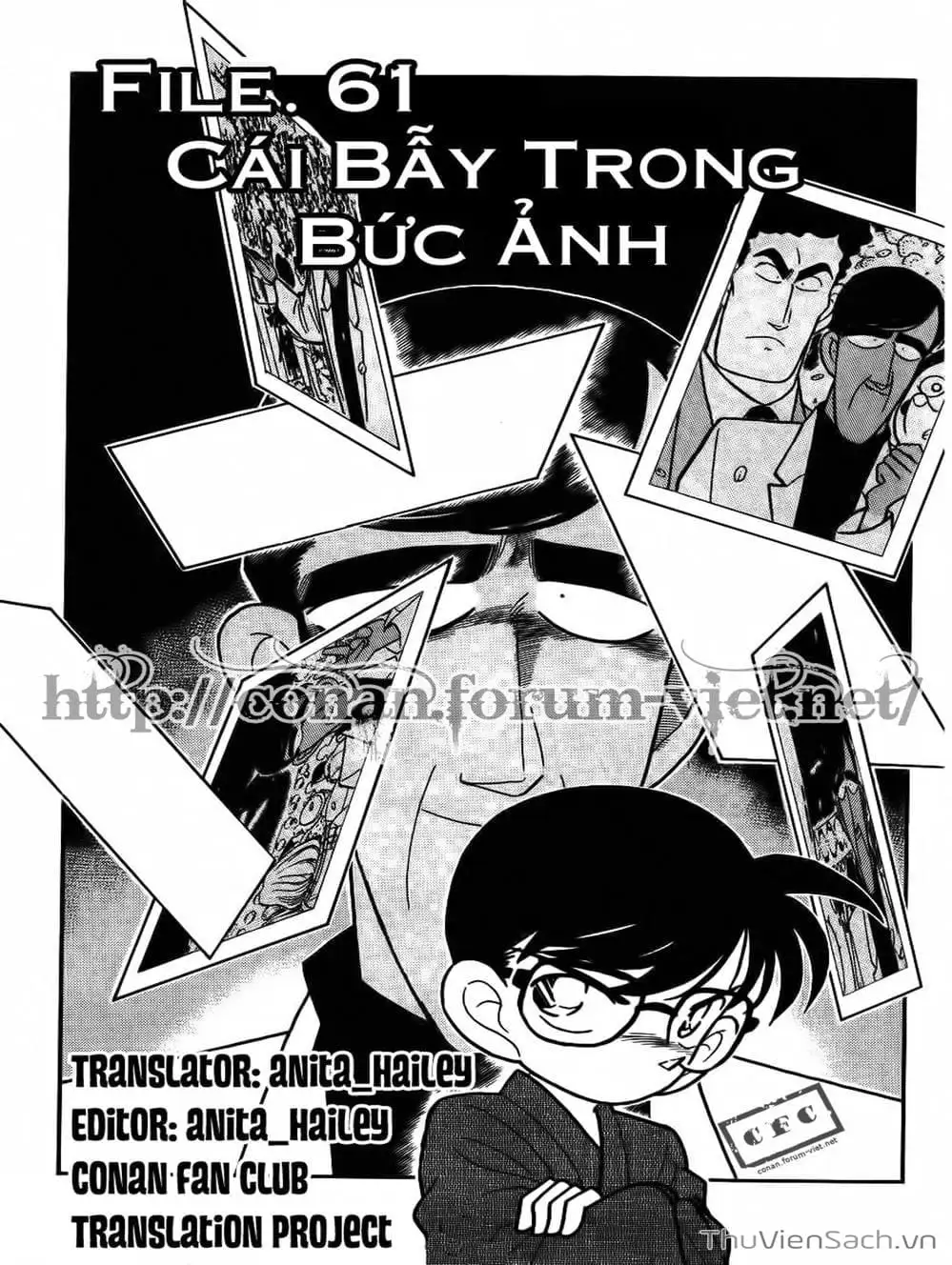 Chapter 67 - Image 7