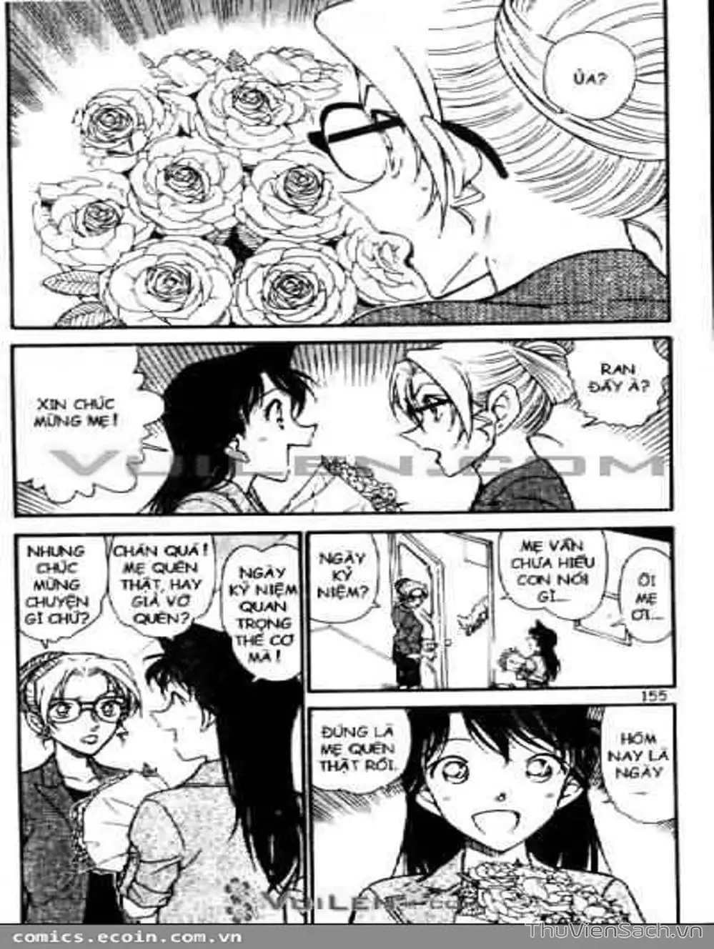 Chapter 674 - Image 2
