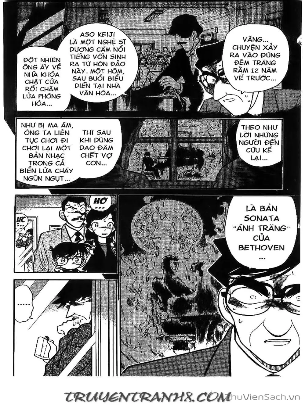 Chapter 68 - Image 12