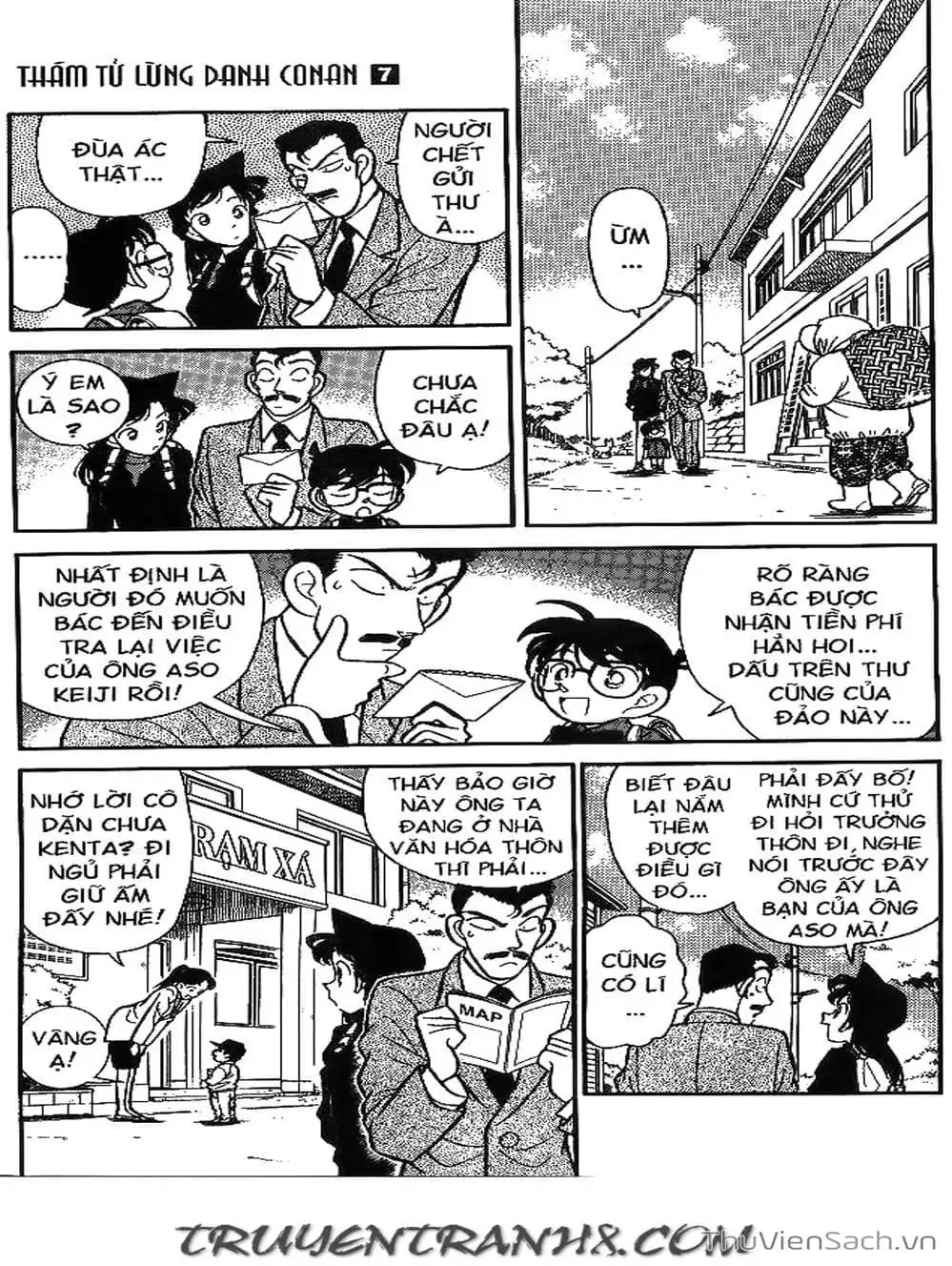 Chapter 68 - Image 13