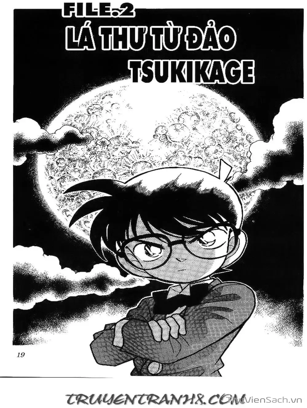 Chapter 68 - Image 7