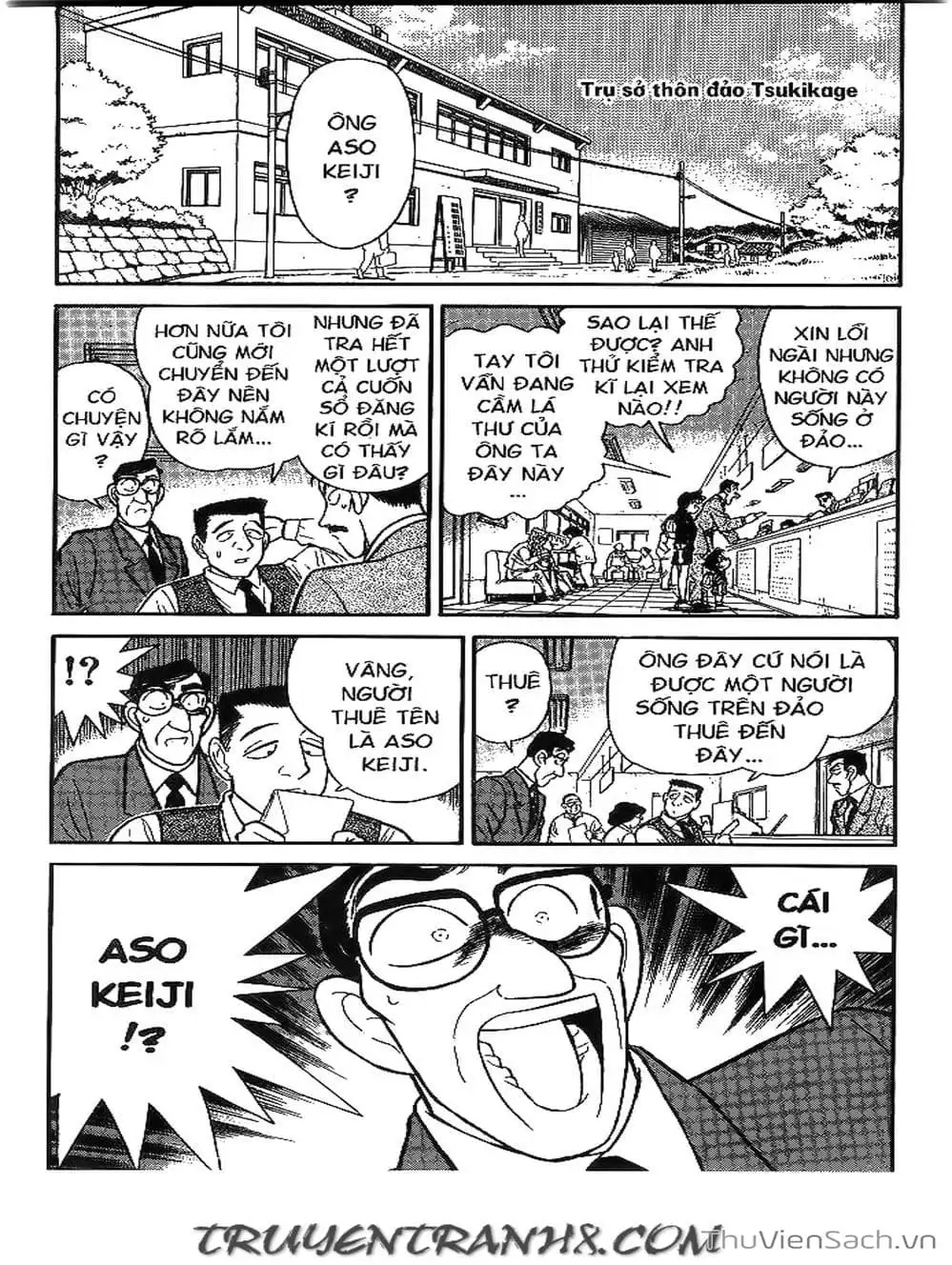 Chapter 68 - Image 10