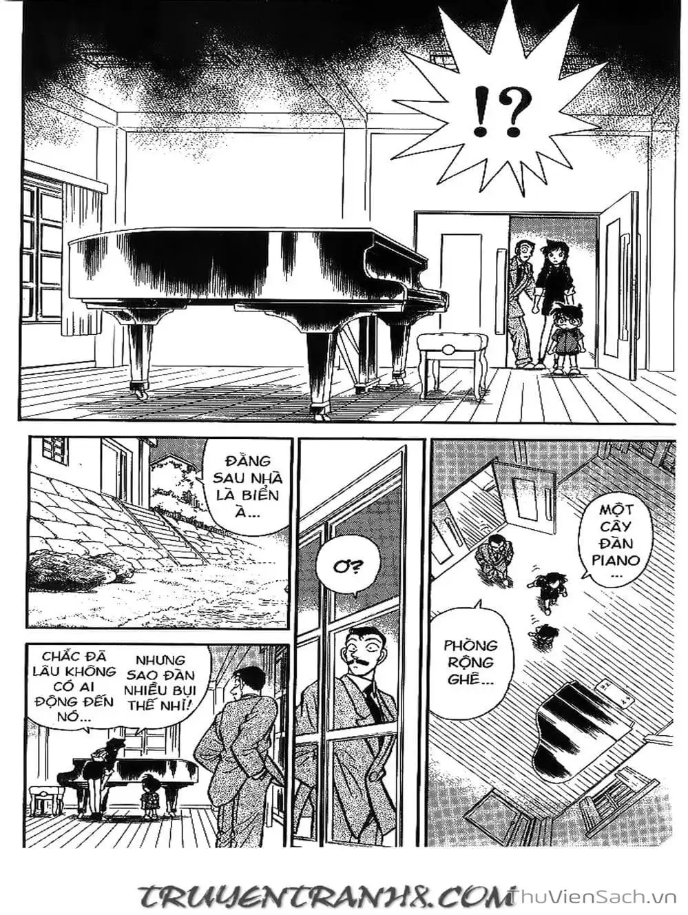 Chapter 69 - Image 2