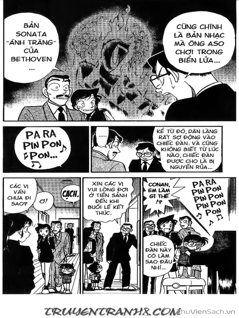 Chapter 69 - Image 4