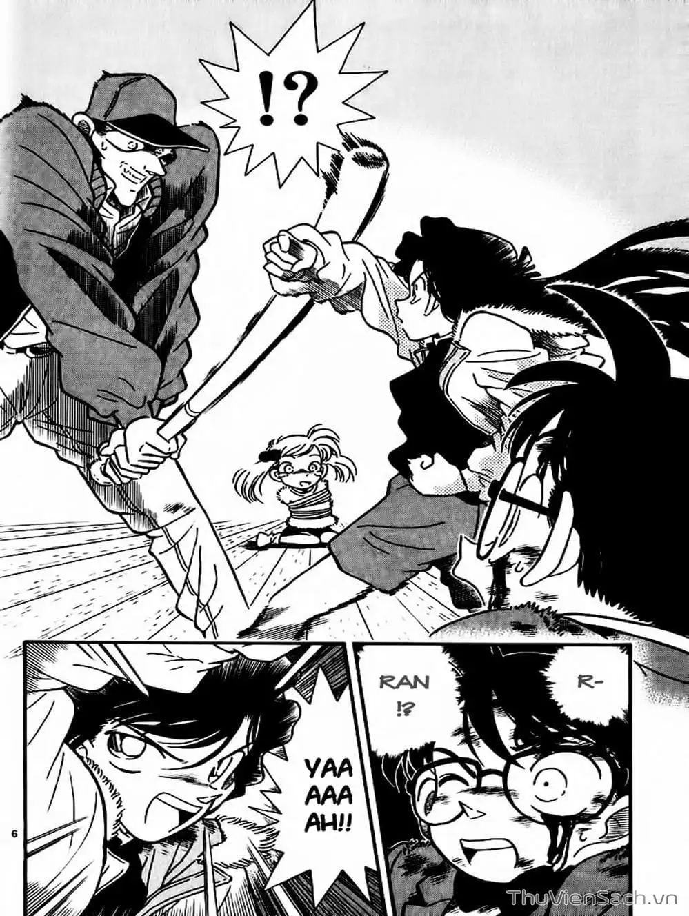 Chapter 7 - Image 4