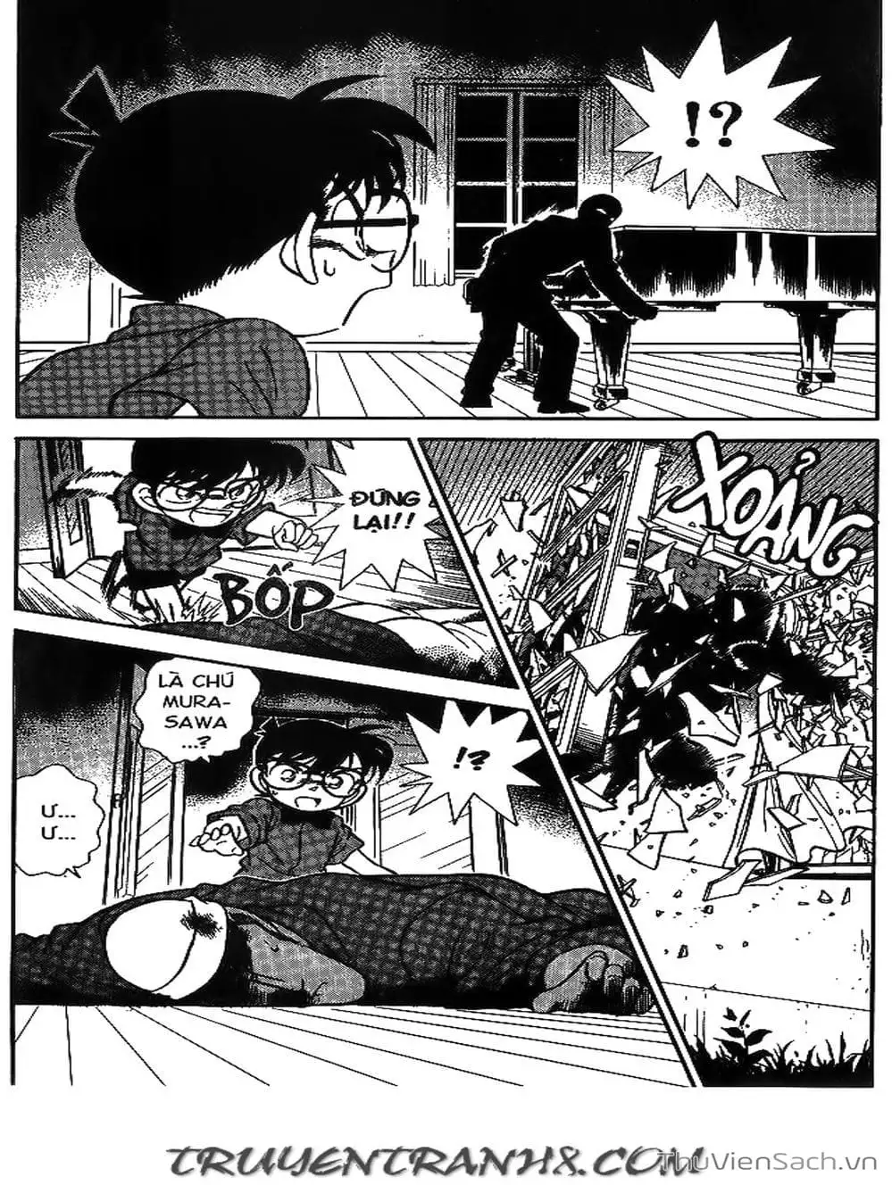 Chapter 72 - Image 14