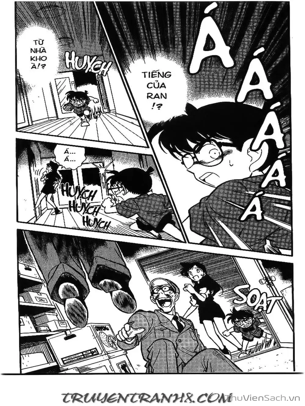 Chapter 72 - Image 15