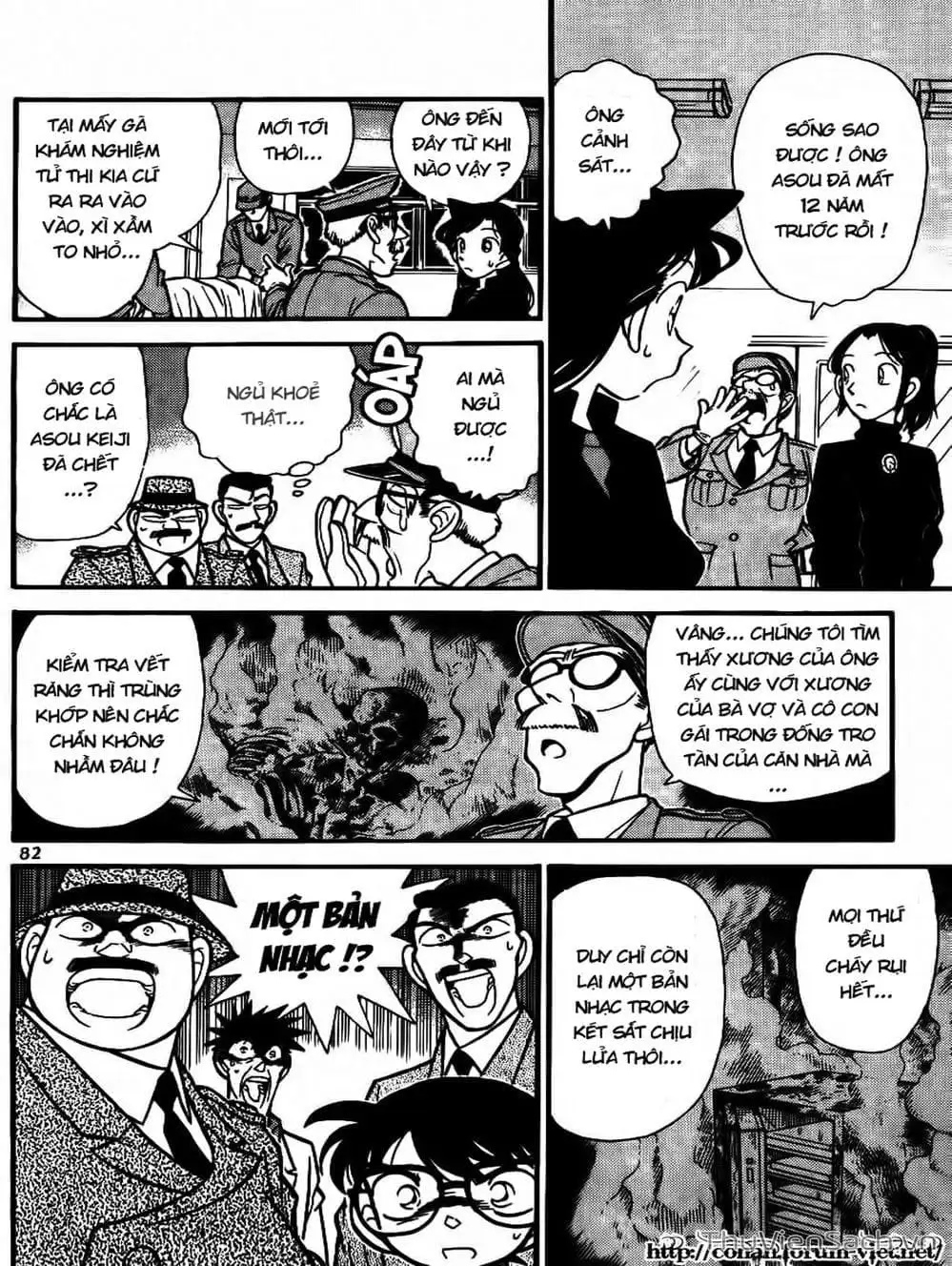 Chapter 72 - Image 6