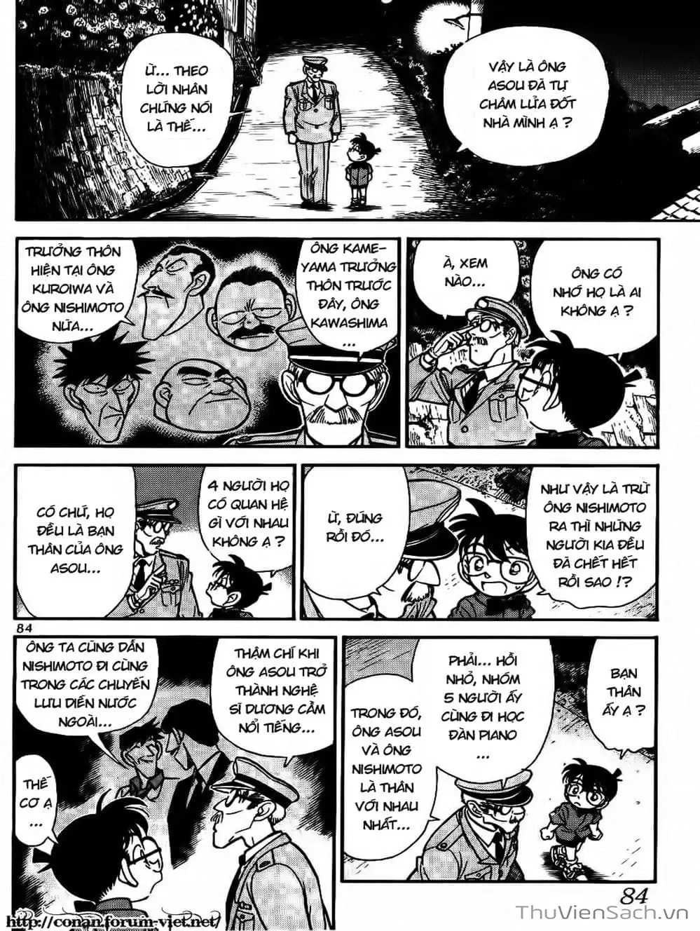 Chapter 72 - Image 8