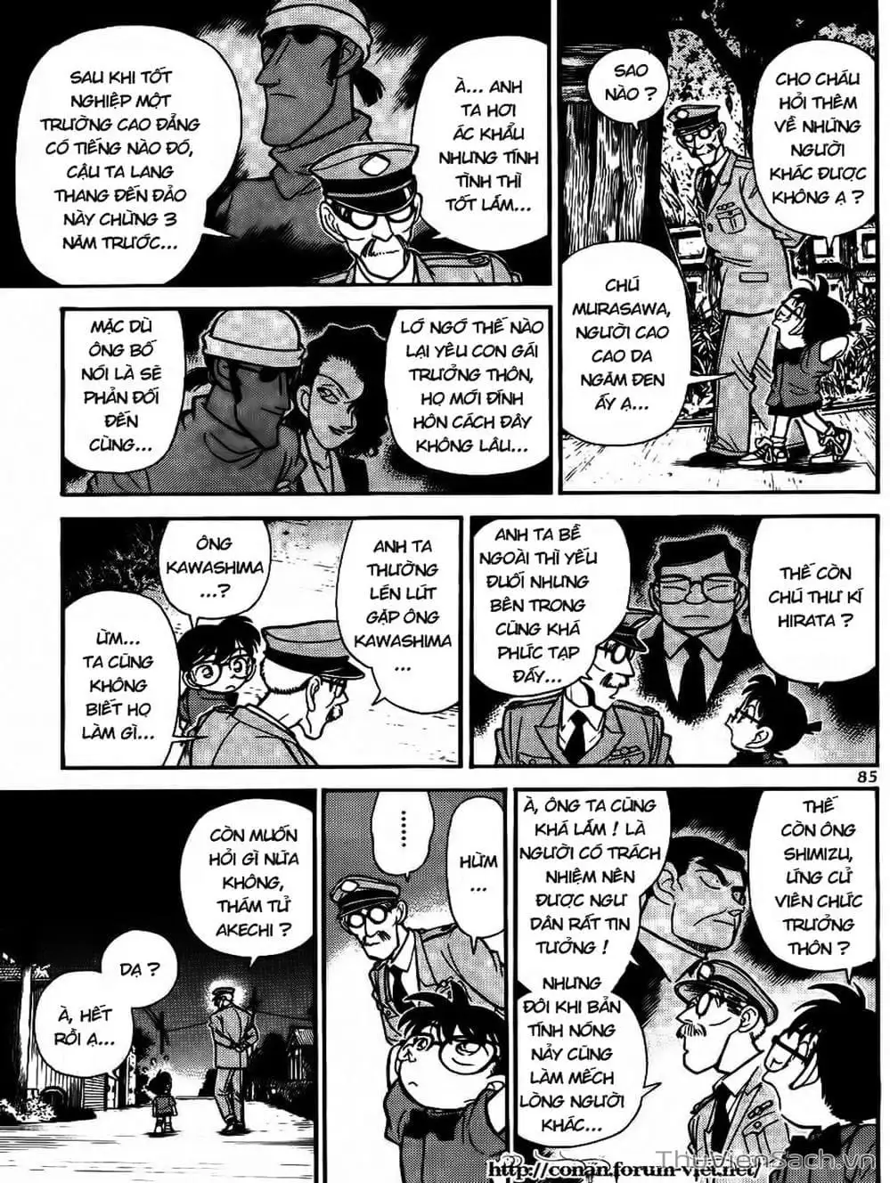Chapter 72 - Image 9