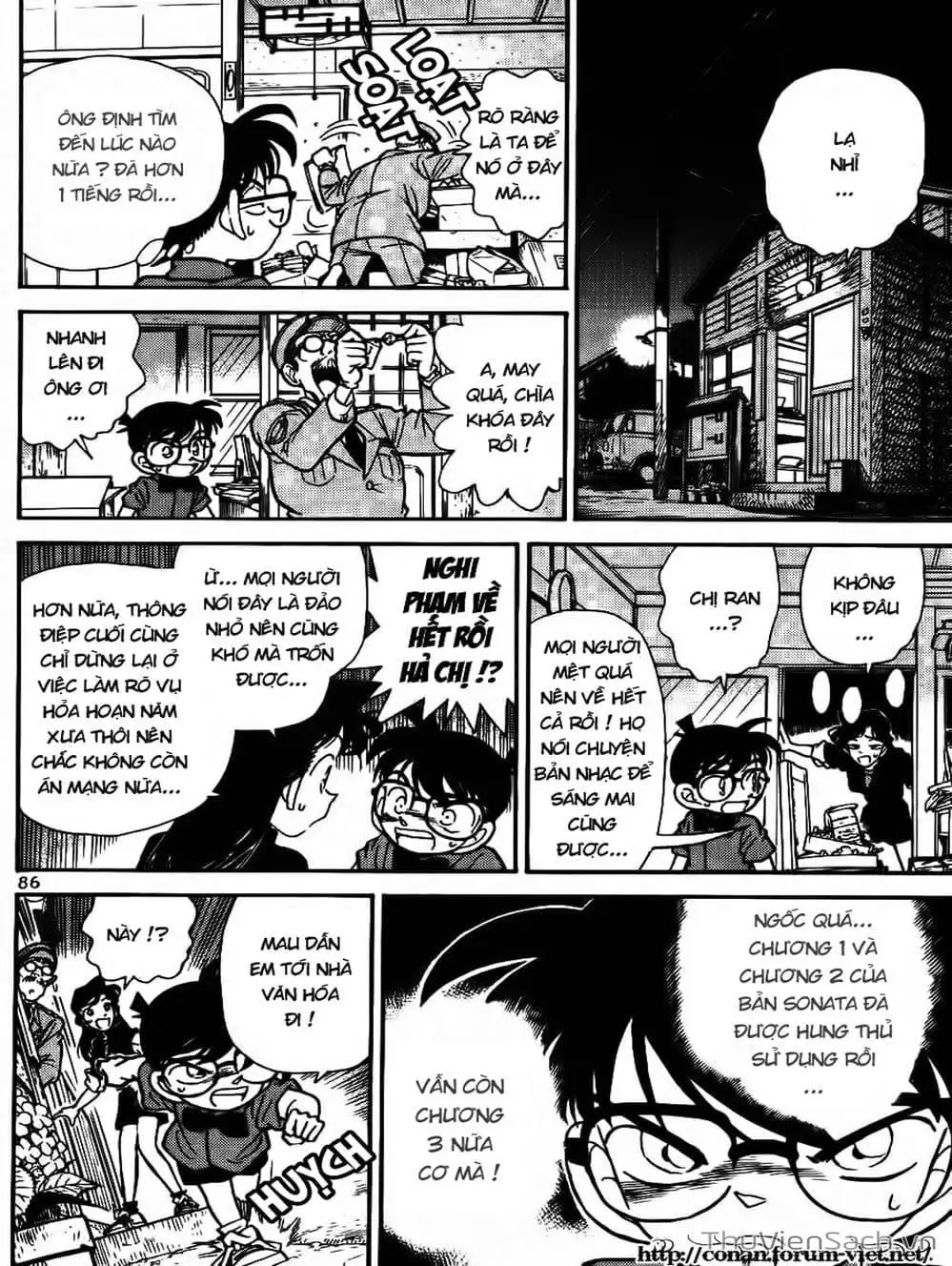 Chapter 72 - Image 10