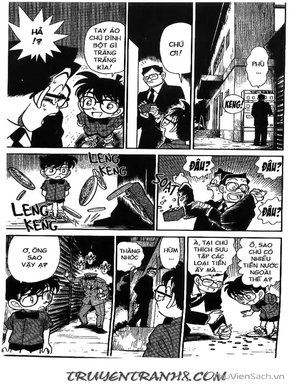 Chapter 73 - Image 11