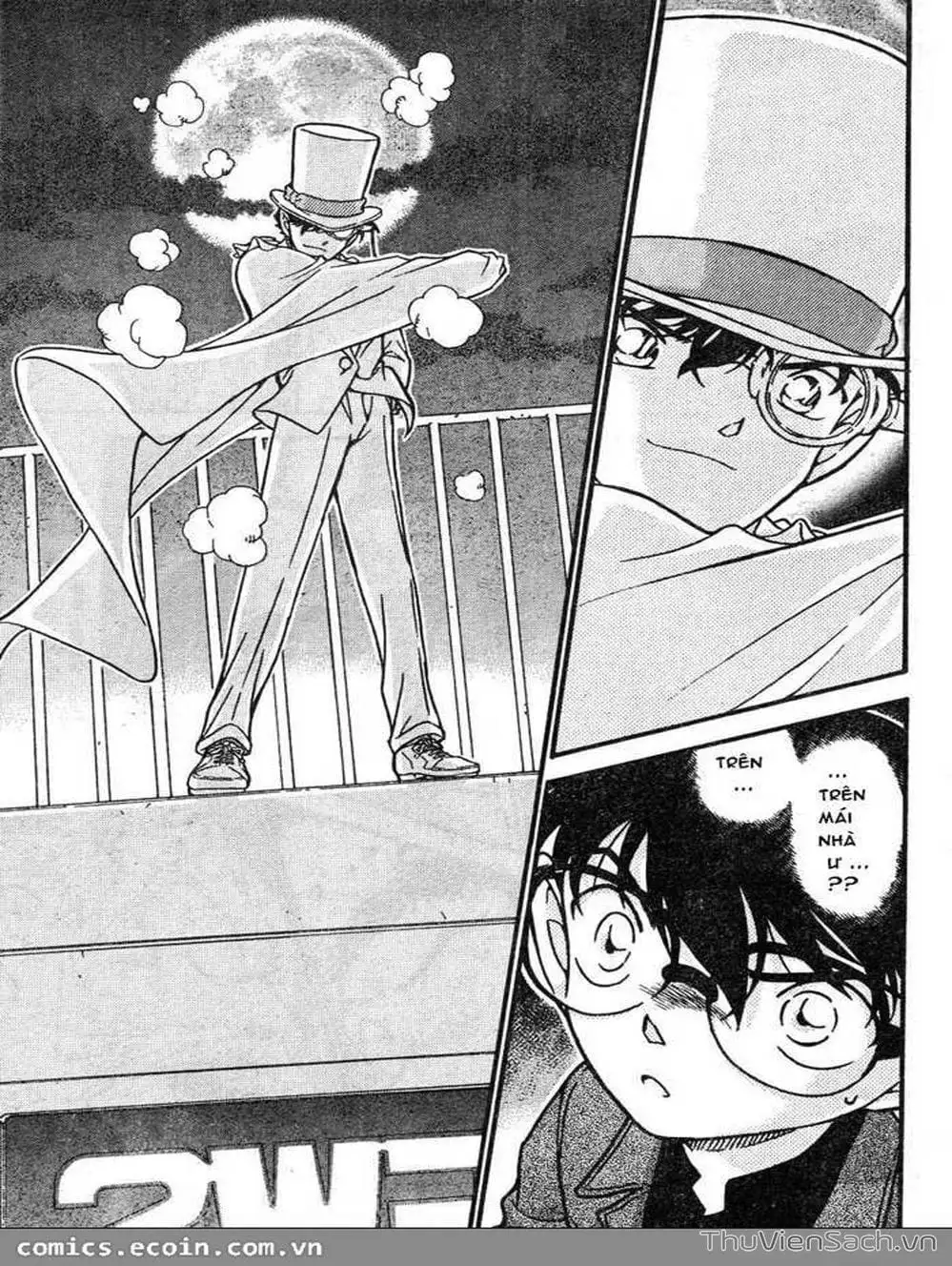 Chapter 731 - Image 8