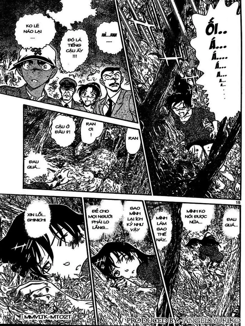 Chapter 749 - Image 6