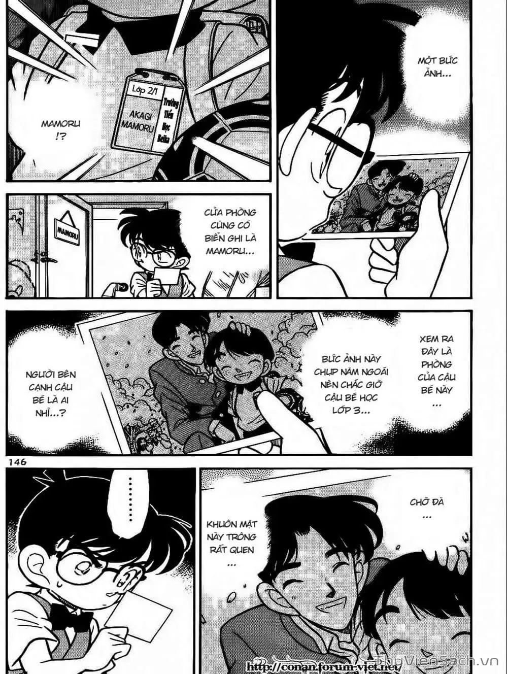 Chapter 76 - Image 6
