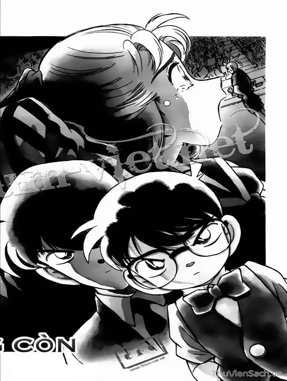 Chapter 77 - Image 7