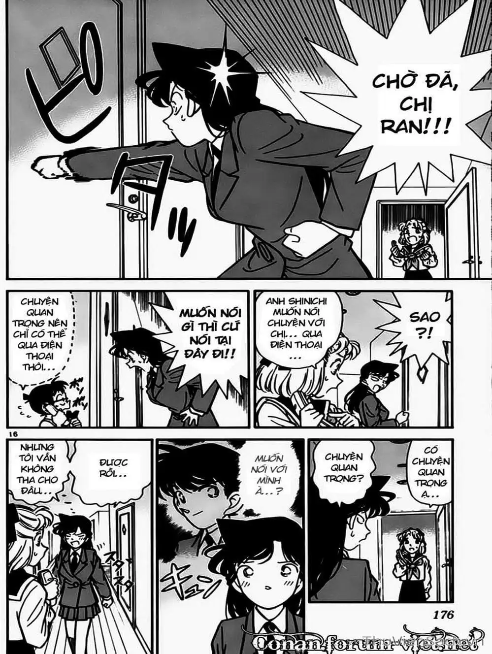 Chapter 78 - Image 4