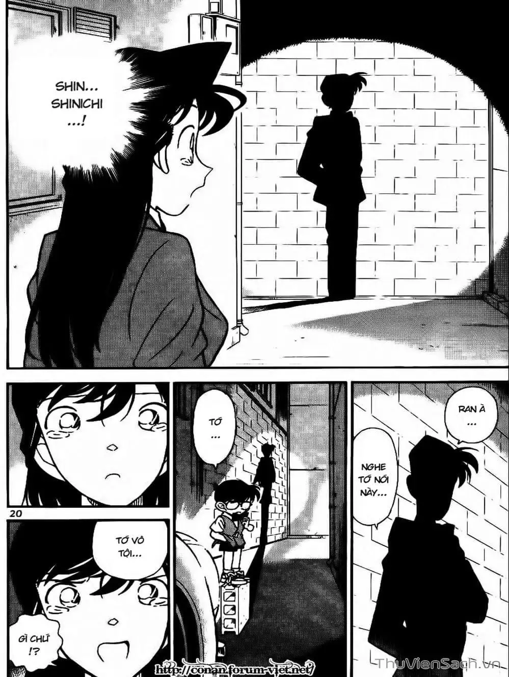 Chapter 79 - Image 12
