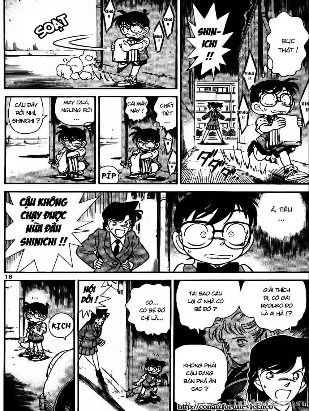 Chapter 79 - Image 10