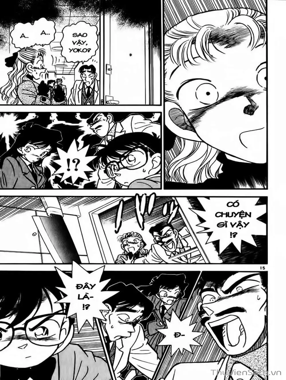 Chapter 8 - Image 13
