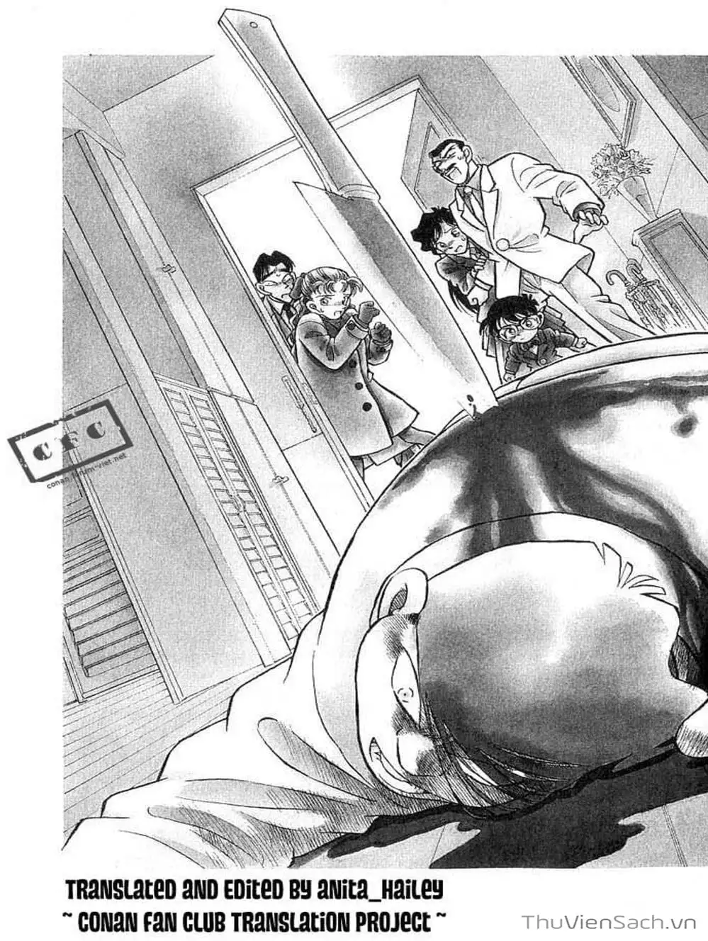 Chapter 8 - Image 16