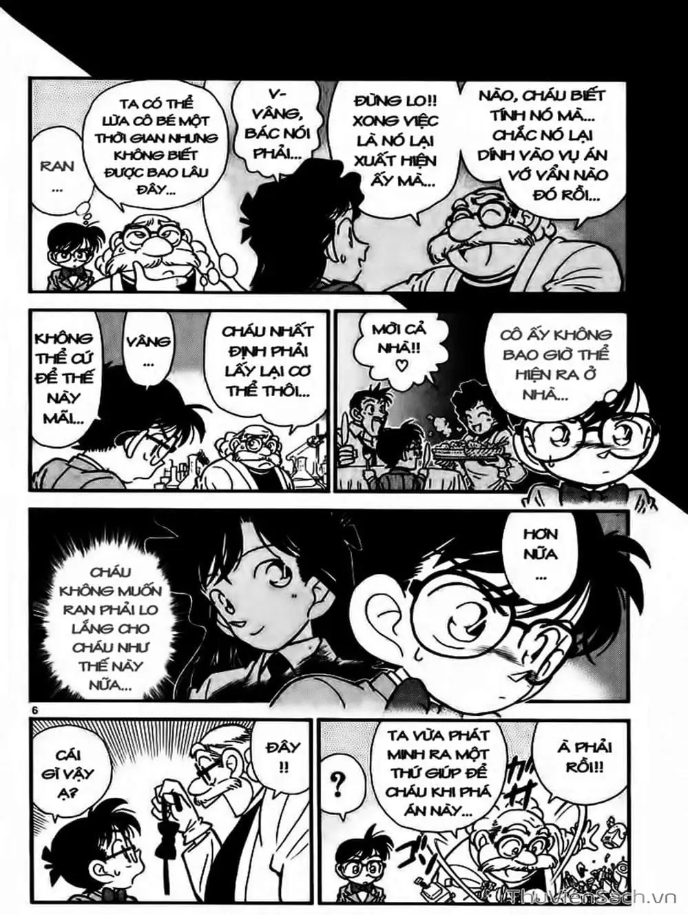 Chapter 8 - Image 4