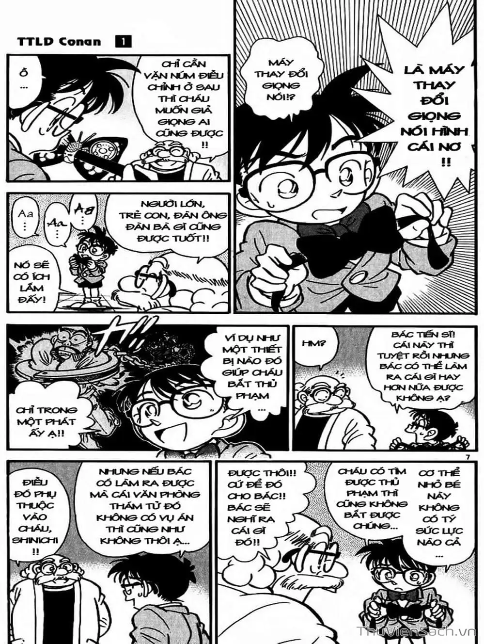 Chapter 8 - Image 5