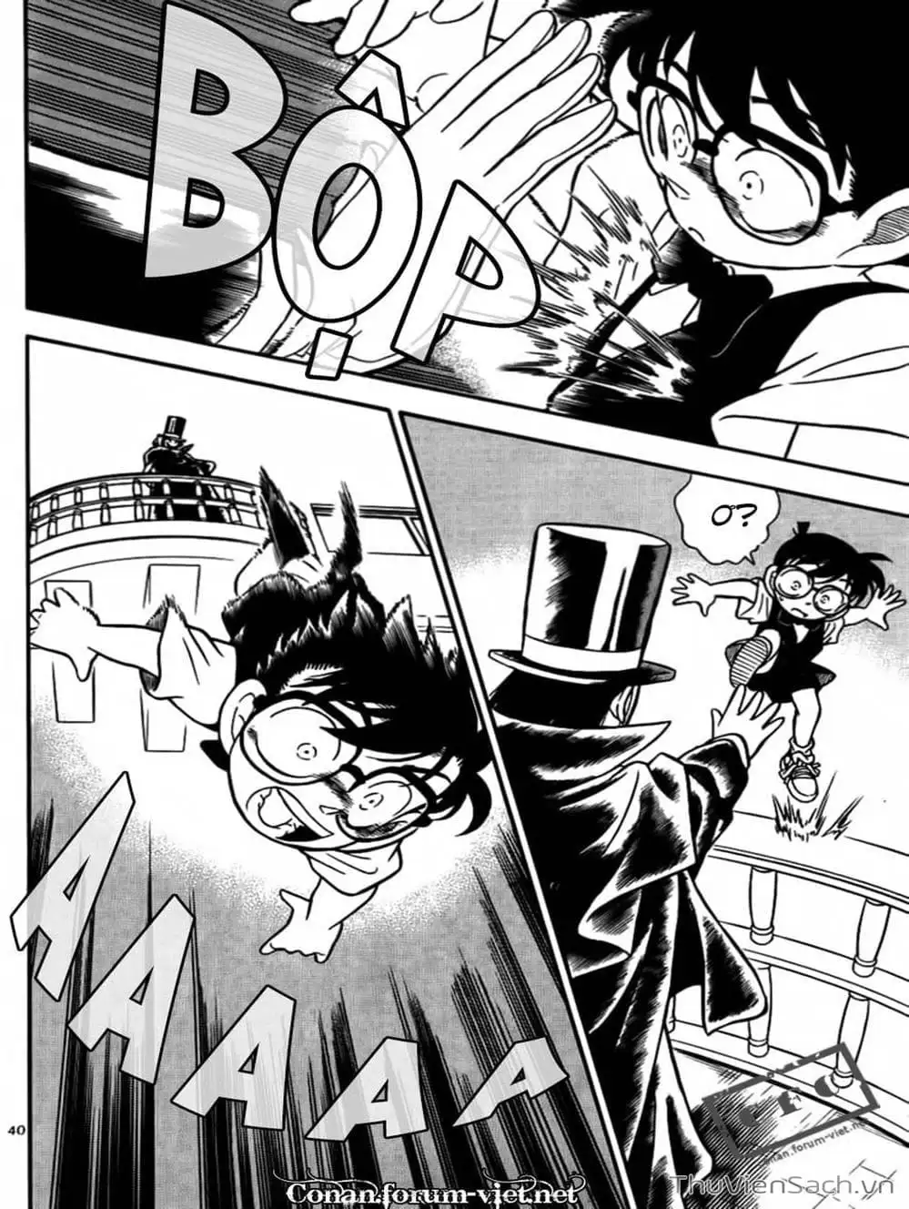 Chapter 80 - Image 16