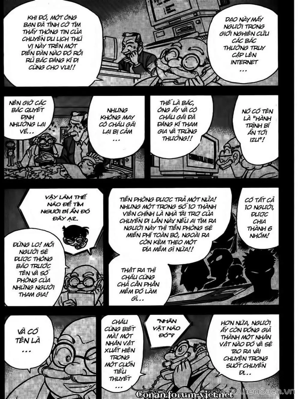 Chapter 80 - Image 3