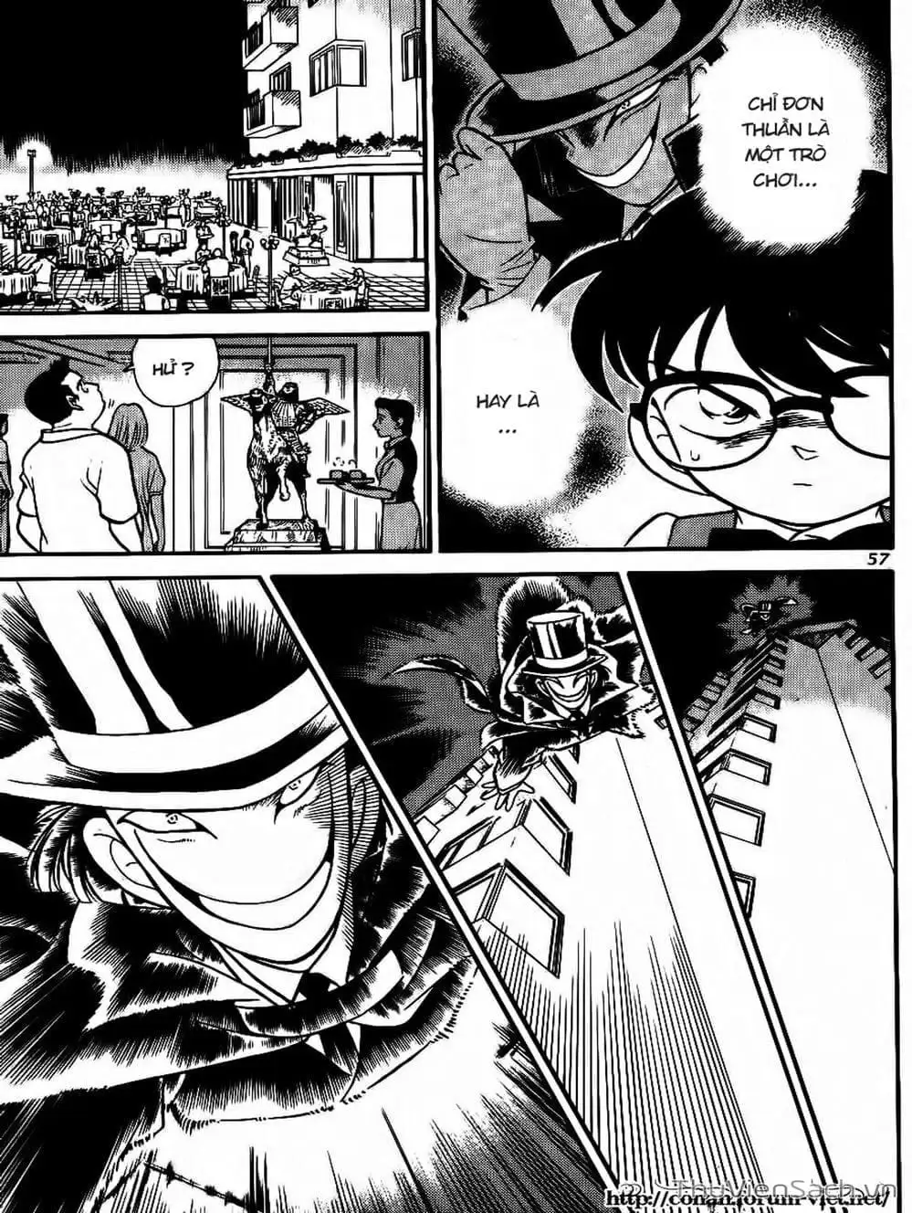 Chapter 82 - Image 1