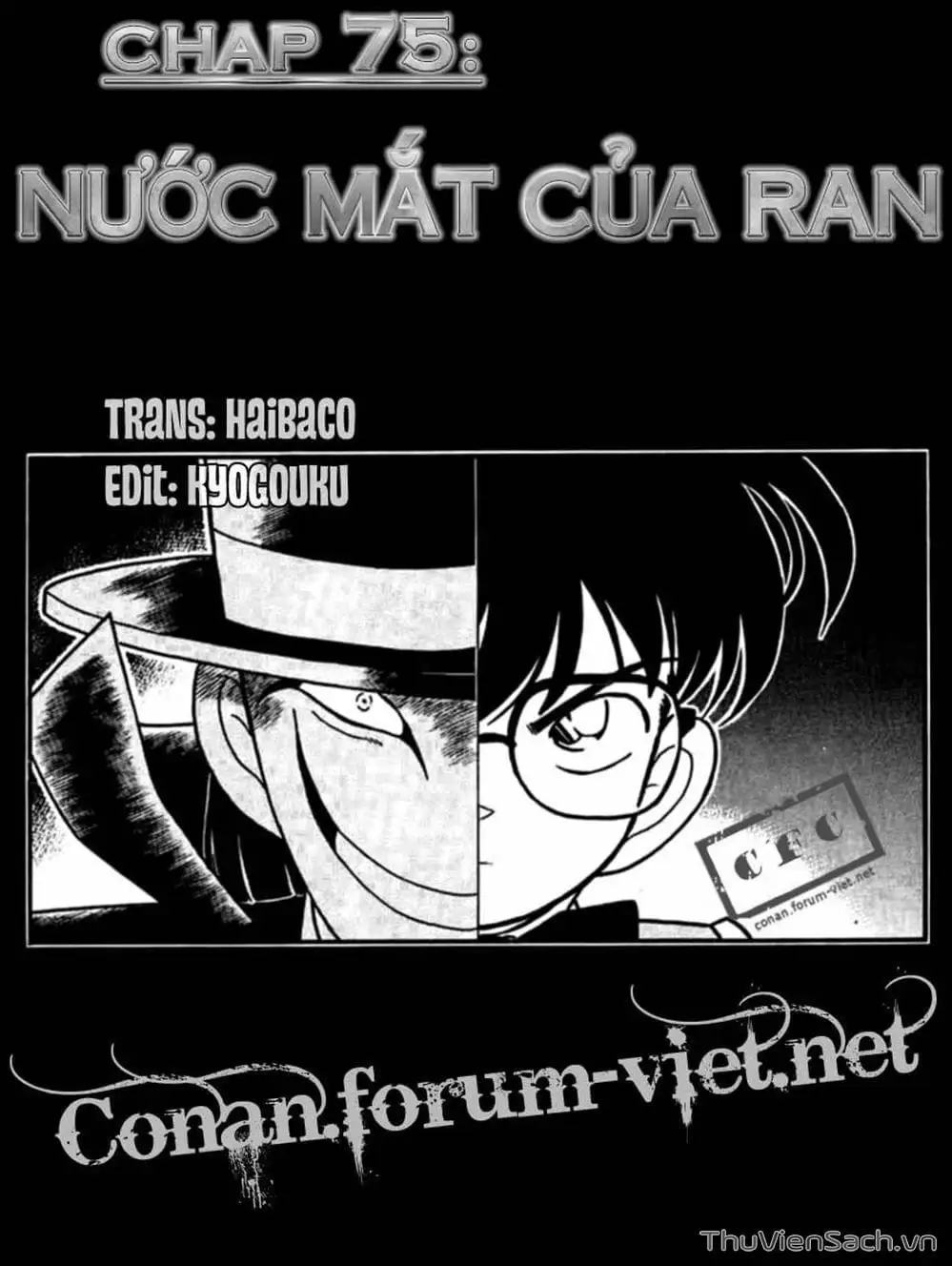 Chapter 83 - Image 5