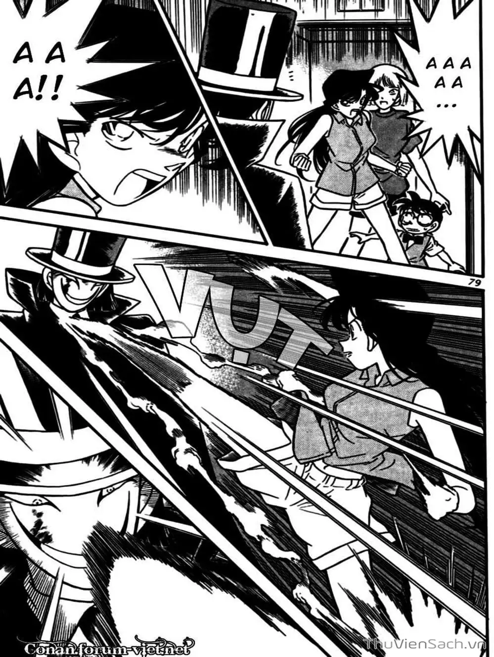 Chapter 83 - Image 7