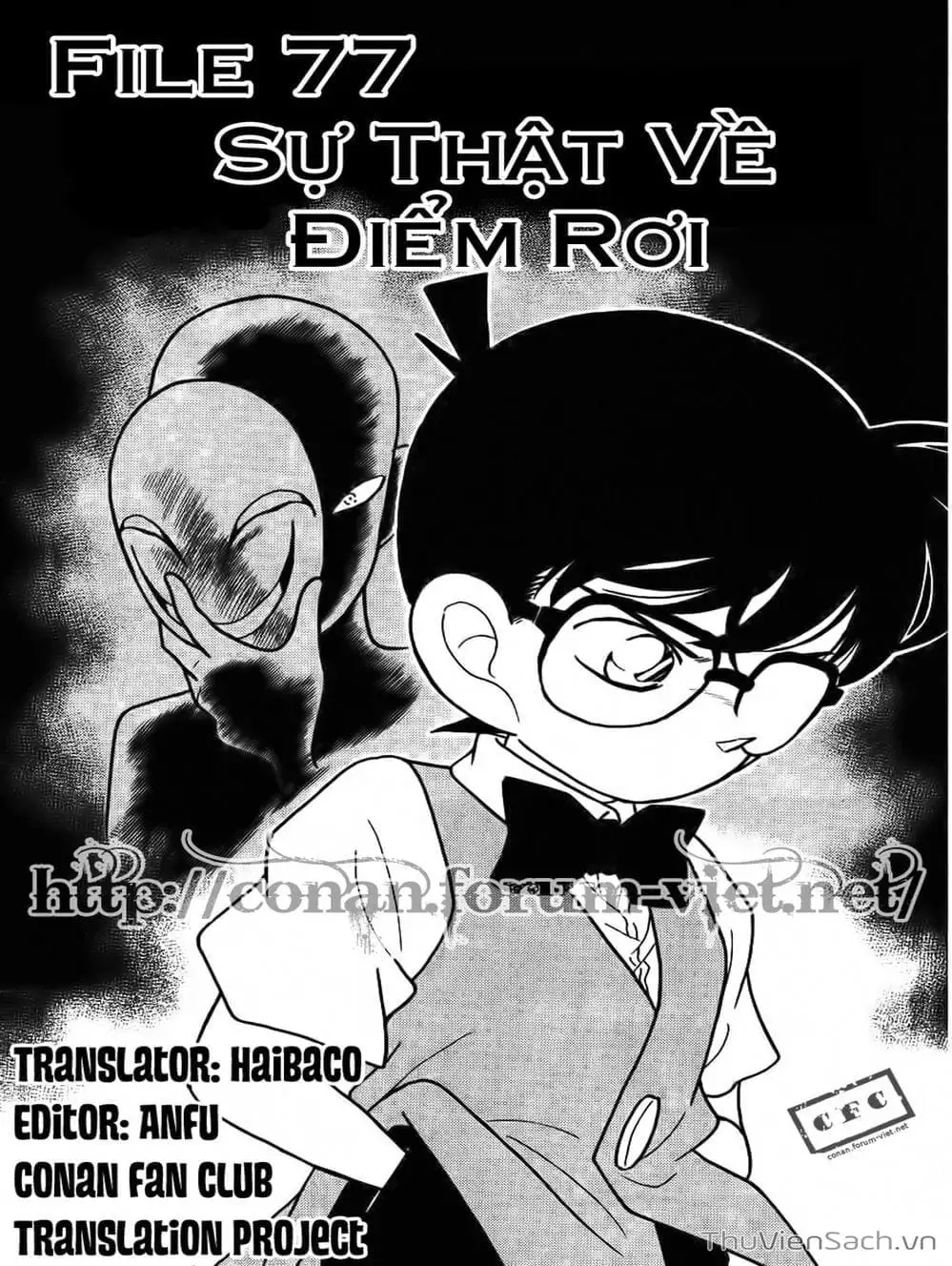 Chapter 85 - Image 9