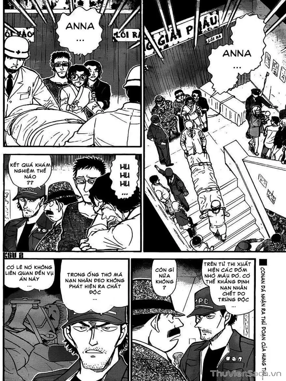 Chapter 859 - Image 3
