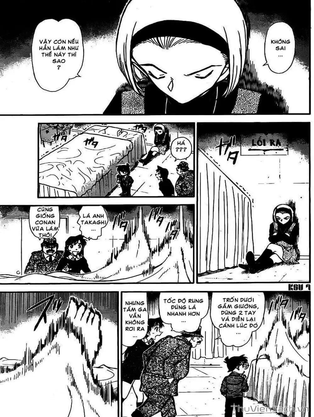 Chapter 859 - Image 8