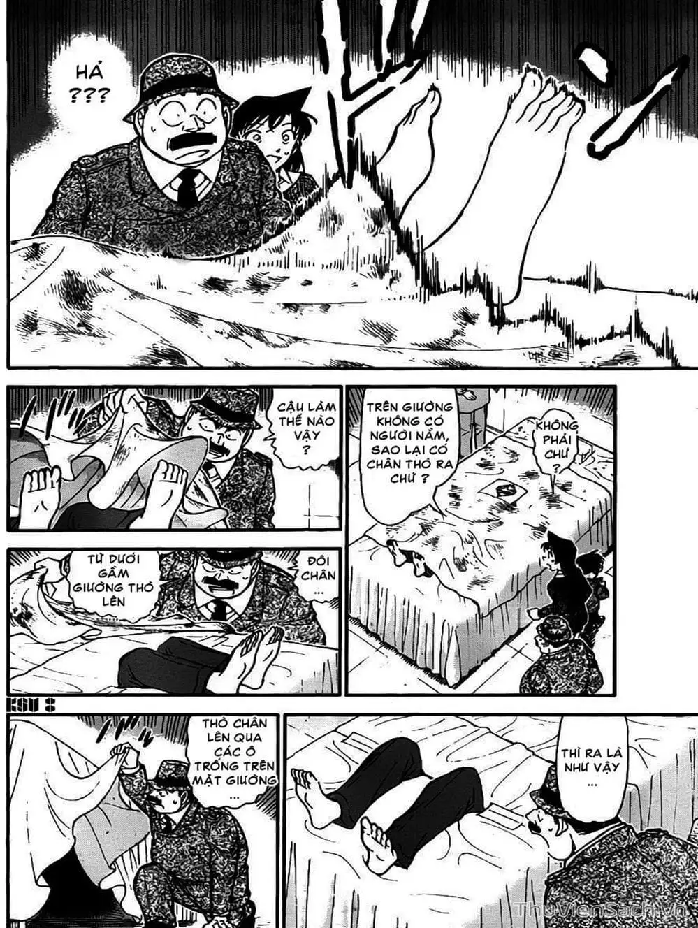 Chapter 859 - Image 9
