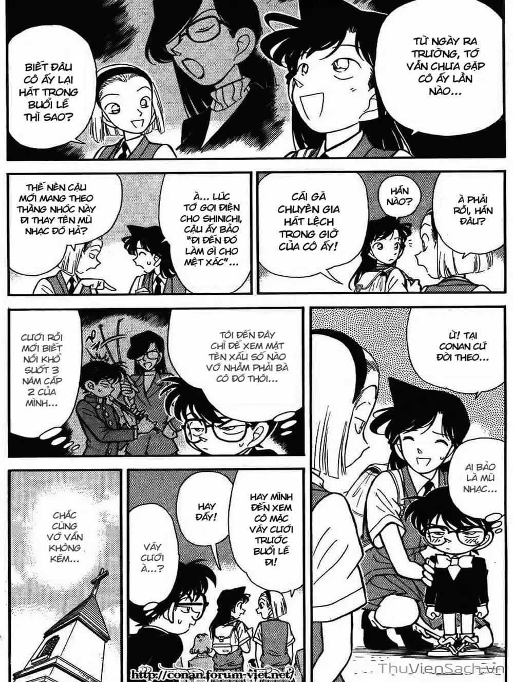 Chapter 86 - Image 13