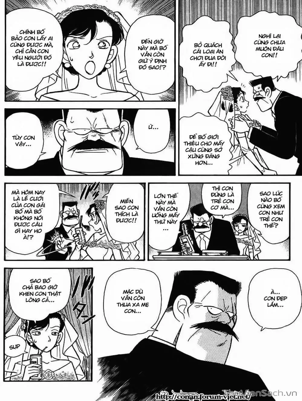 Chapter 87 - Image 4