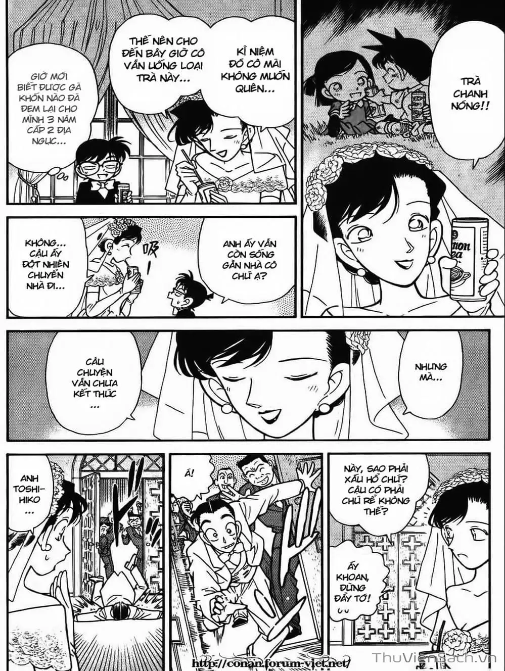 Chapter 87 - Image 8
