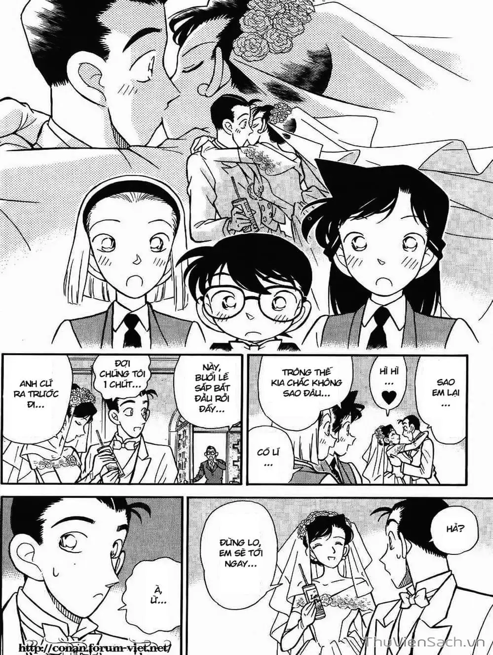 Chapter 87 - Image 10