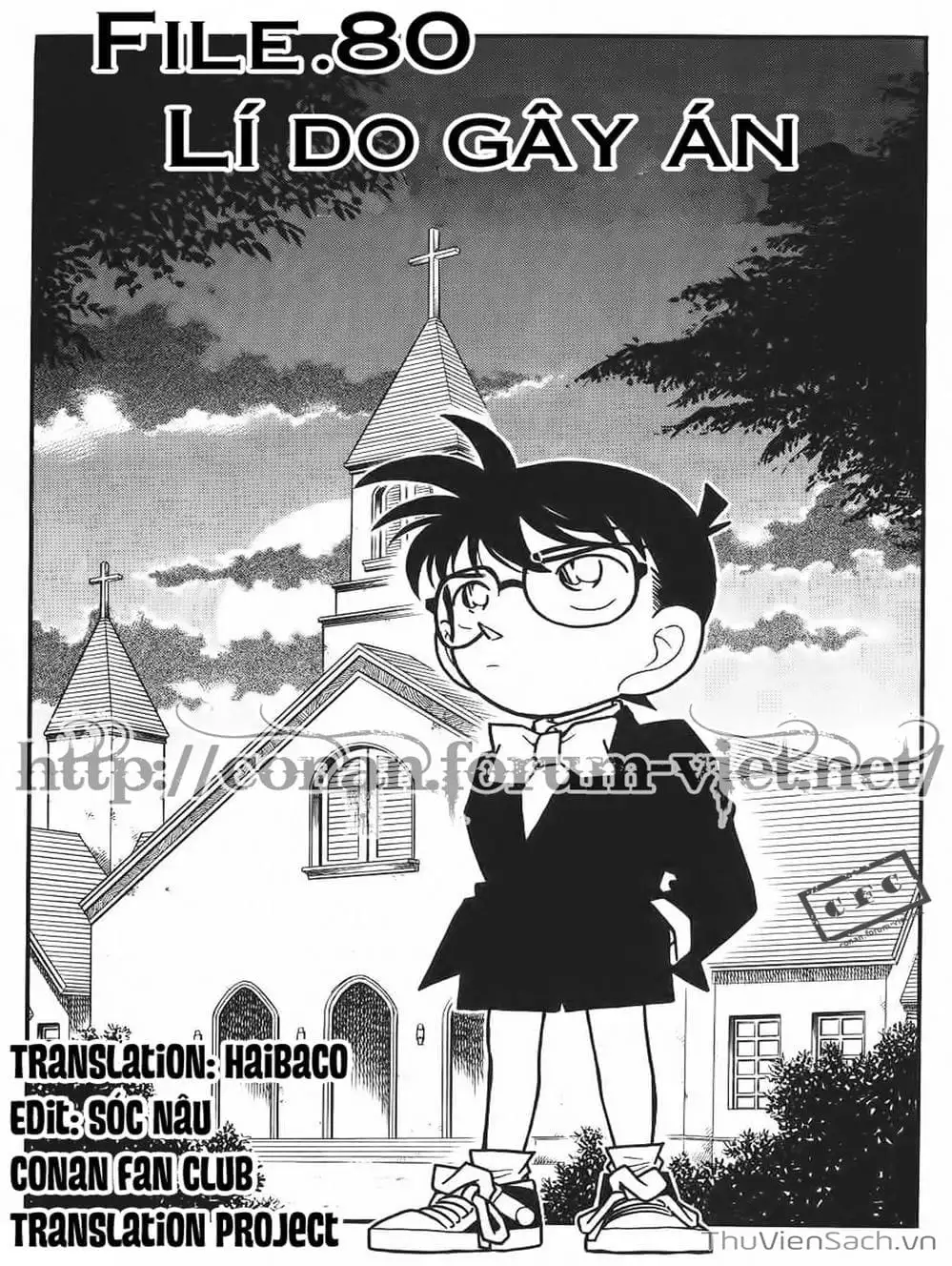 Chapter 88 - Image 15