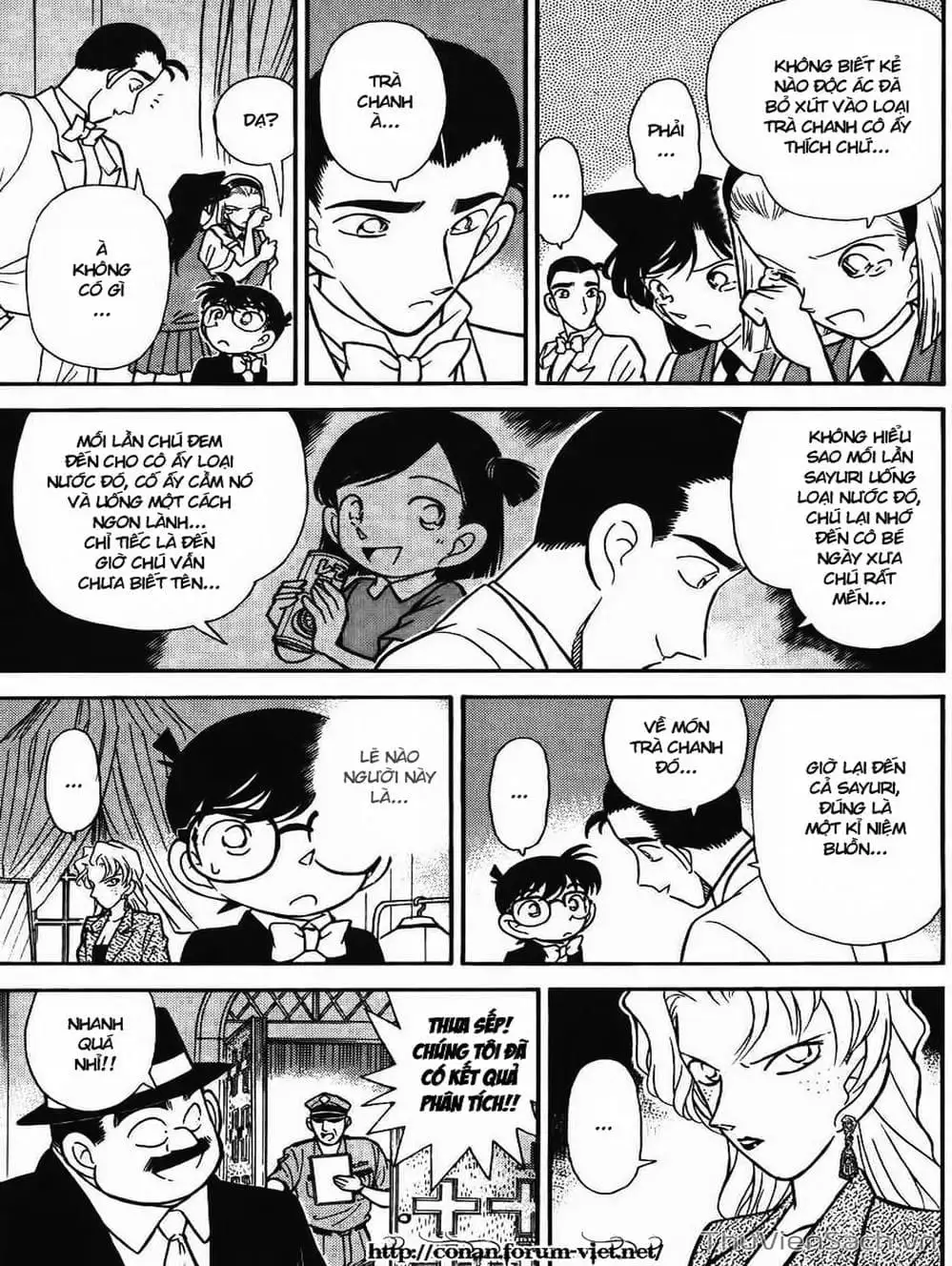Chapter 88 - Image 9