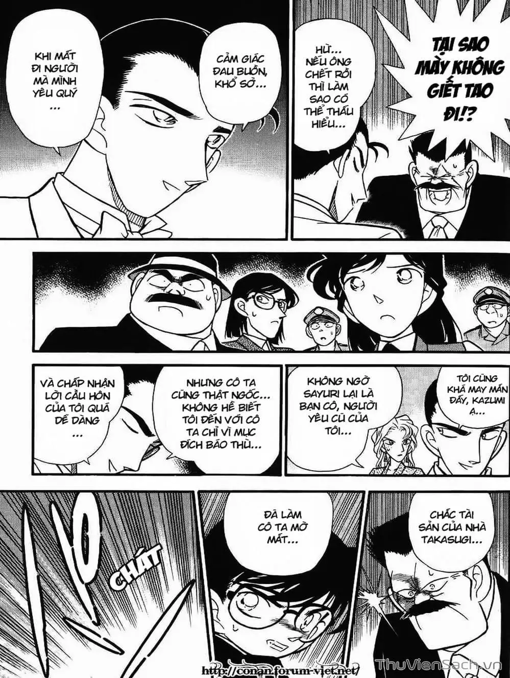 Chapter 89 - Image 11