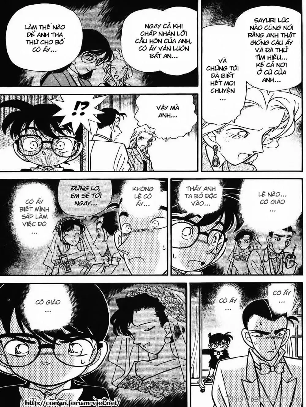 Chapter 89 - Image 13