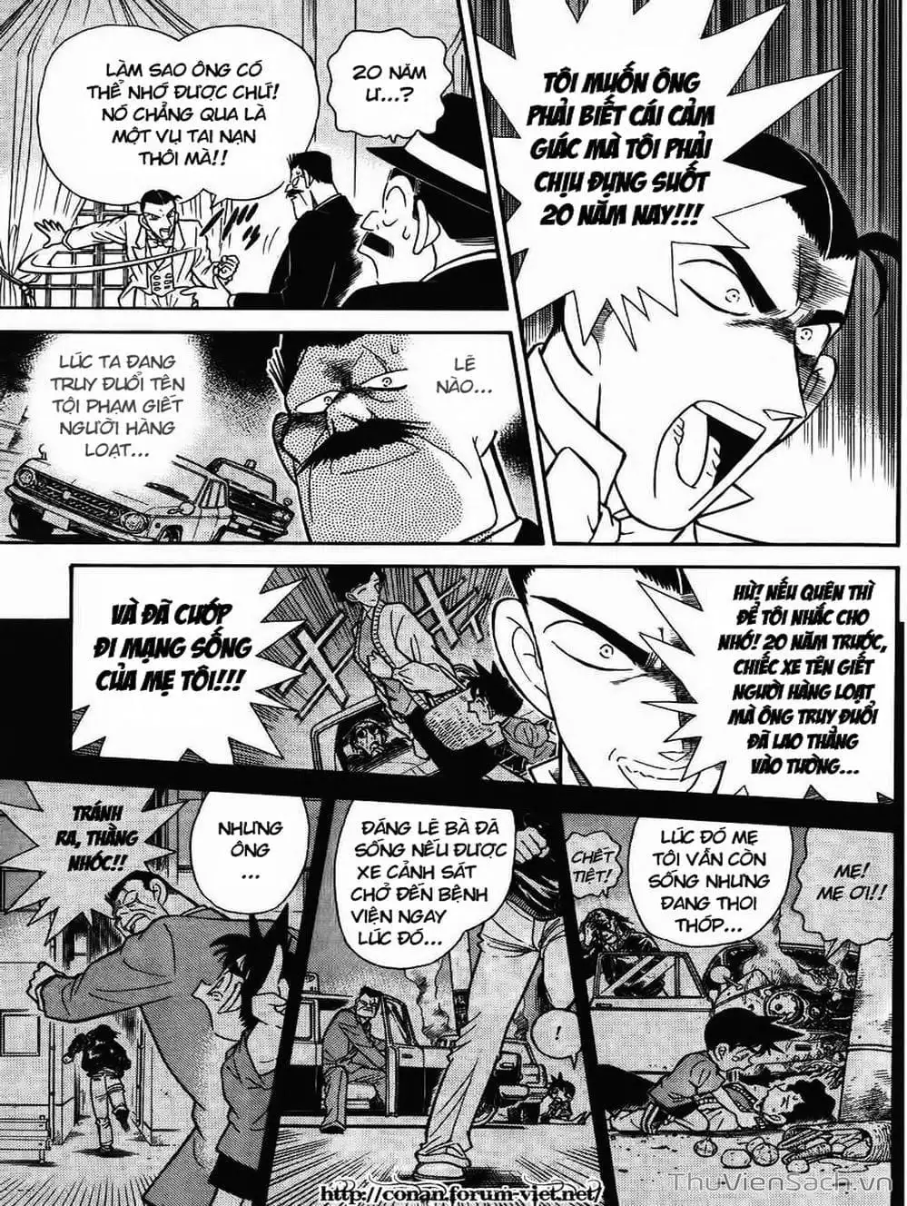 Chapter 89 - Image 9