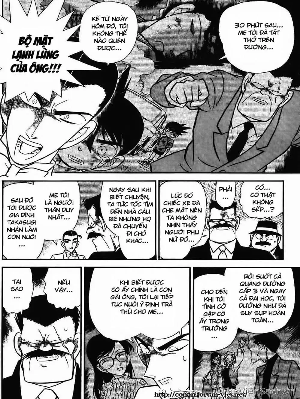 Chapter 89 - Image 10