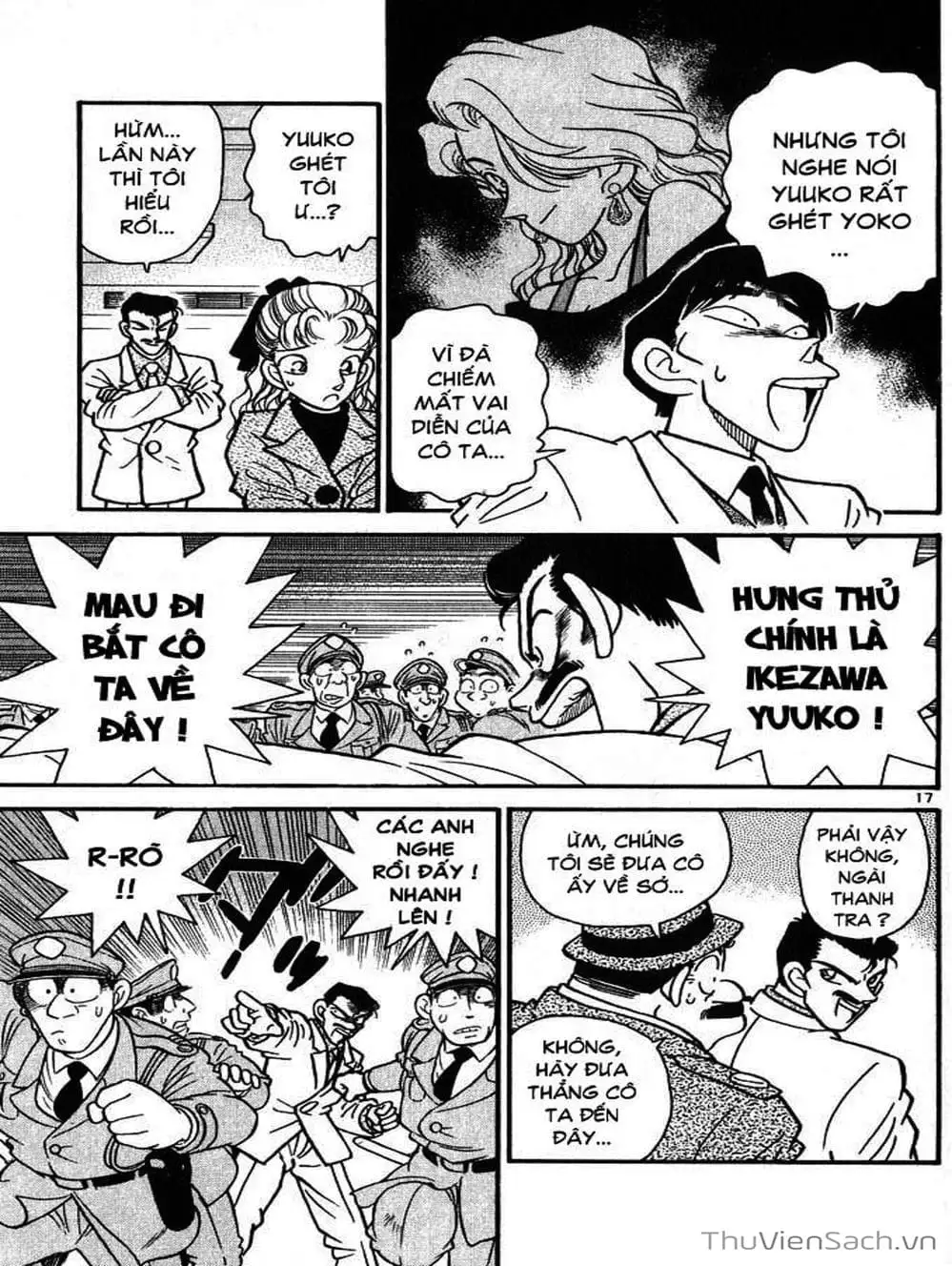 Chapter 9 - Image 15