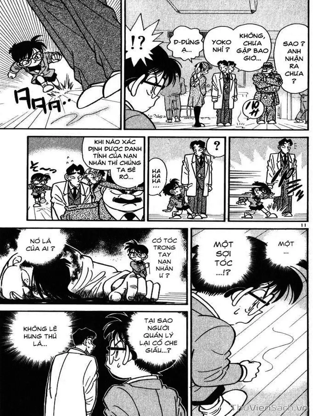 Chapter 9 - Image 9