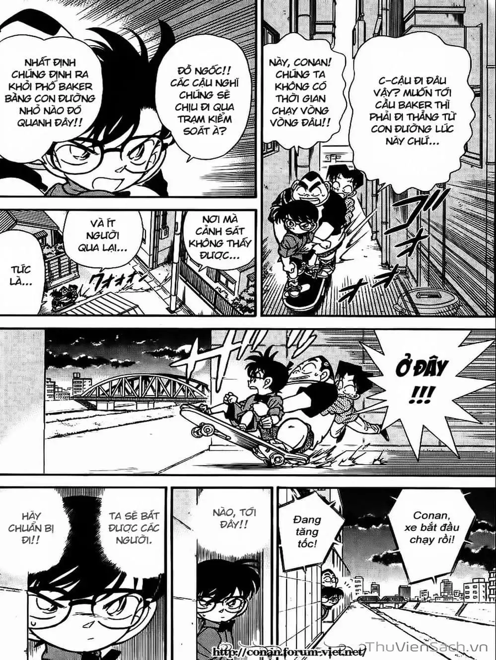 Chapter 91 - Image 16